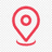 Location Icon