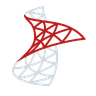 MSSQL