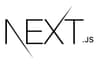 Next.js