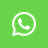 WhatsApp Icon