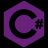 C#